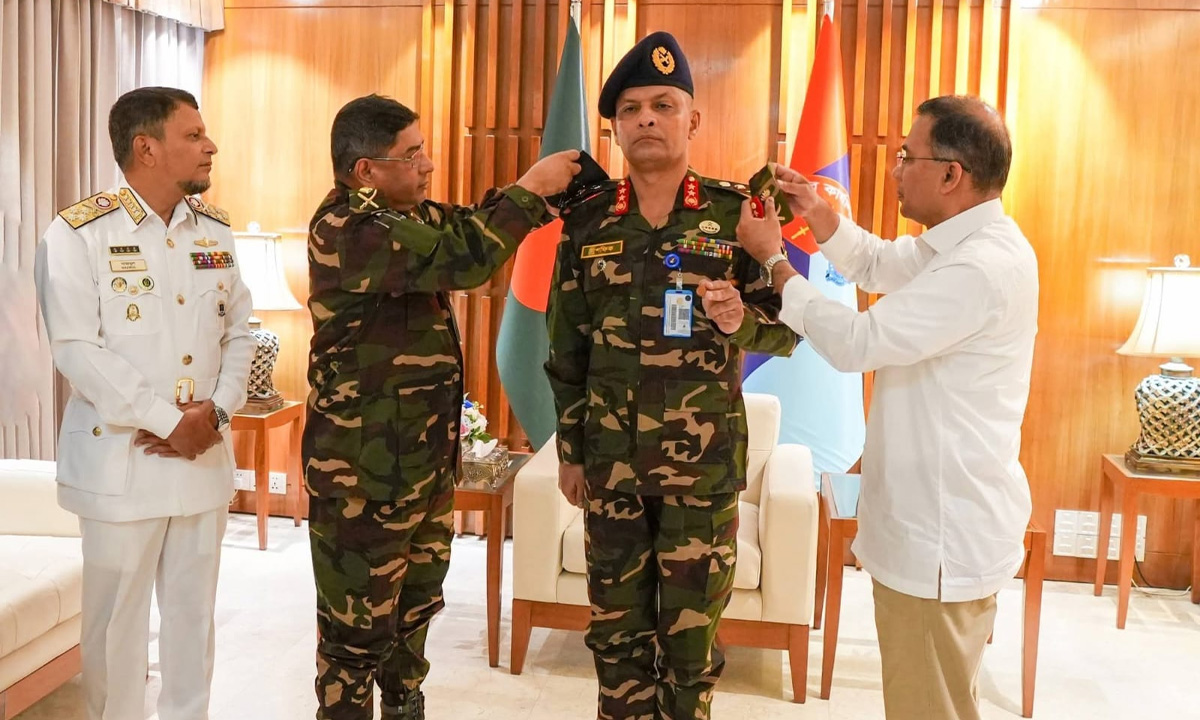 মীর মুশফিকুর রহমান। ছবি : রূপালী বাংলাদেশ