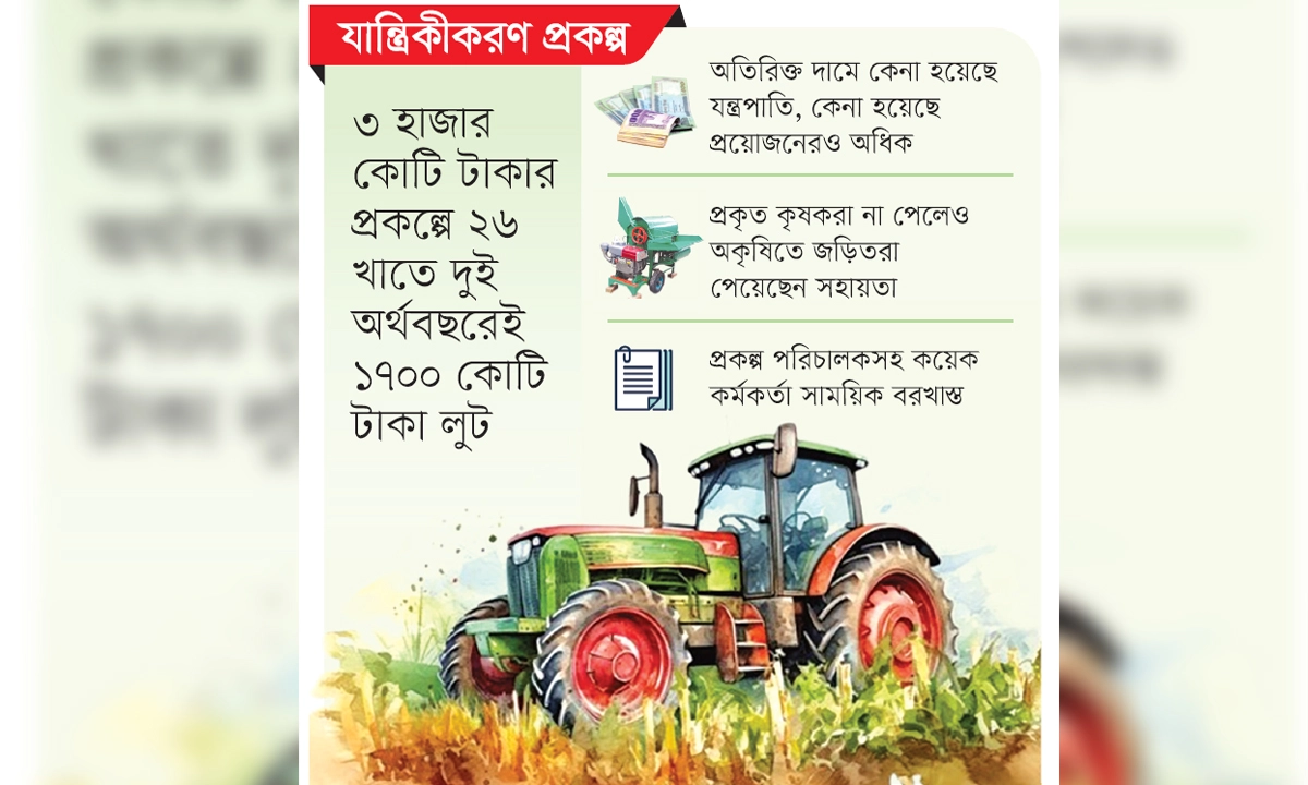 ছবি- রূপালী বাংলাদেশ গ্রাফিক্স