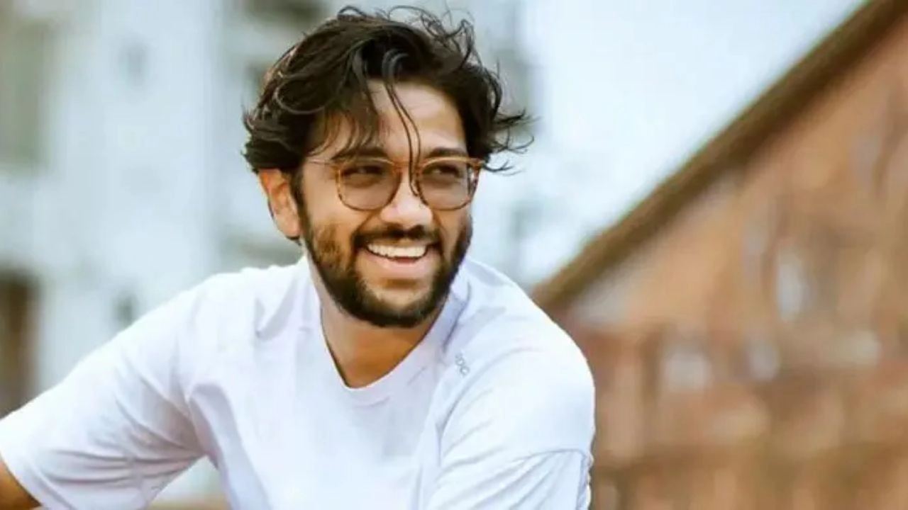 অস্ট্রেলিয়ায় সংগীত সফর শুরু প্রীতম হাসানের