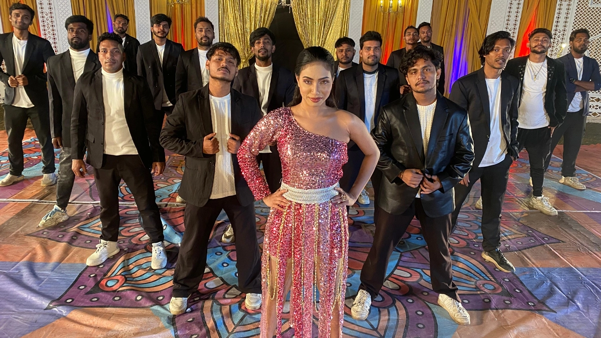 ছবি : সংগৃহীত