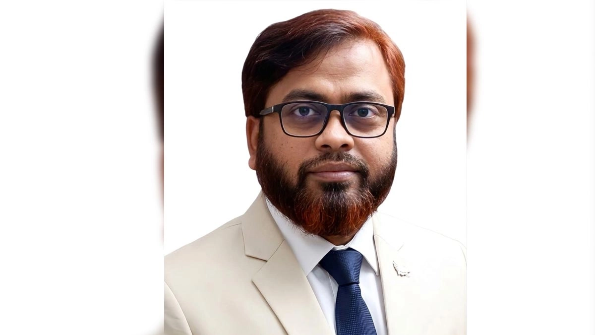 ছবি : সংগৃহীত