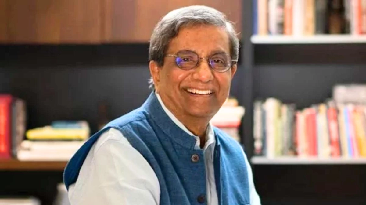 প্রথম আলো সম্পাদক মতিউর রহমান। ছবি : সংগৃহীত
