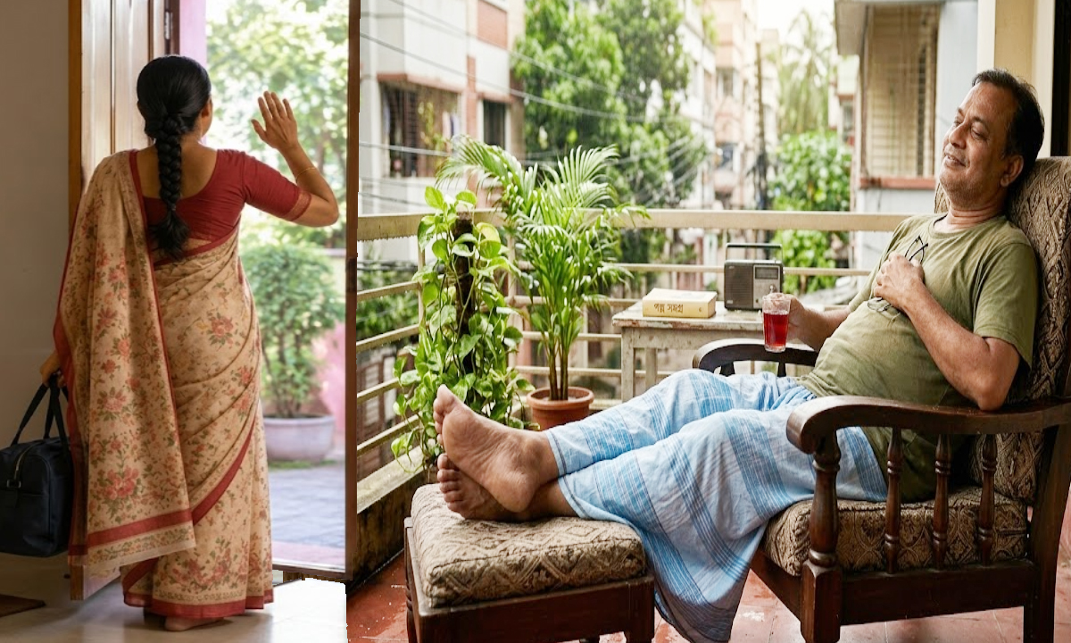 ছবি : সংগৃহীত