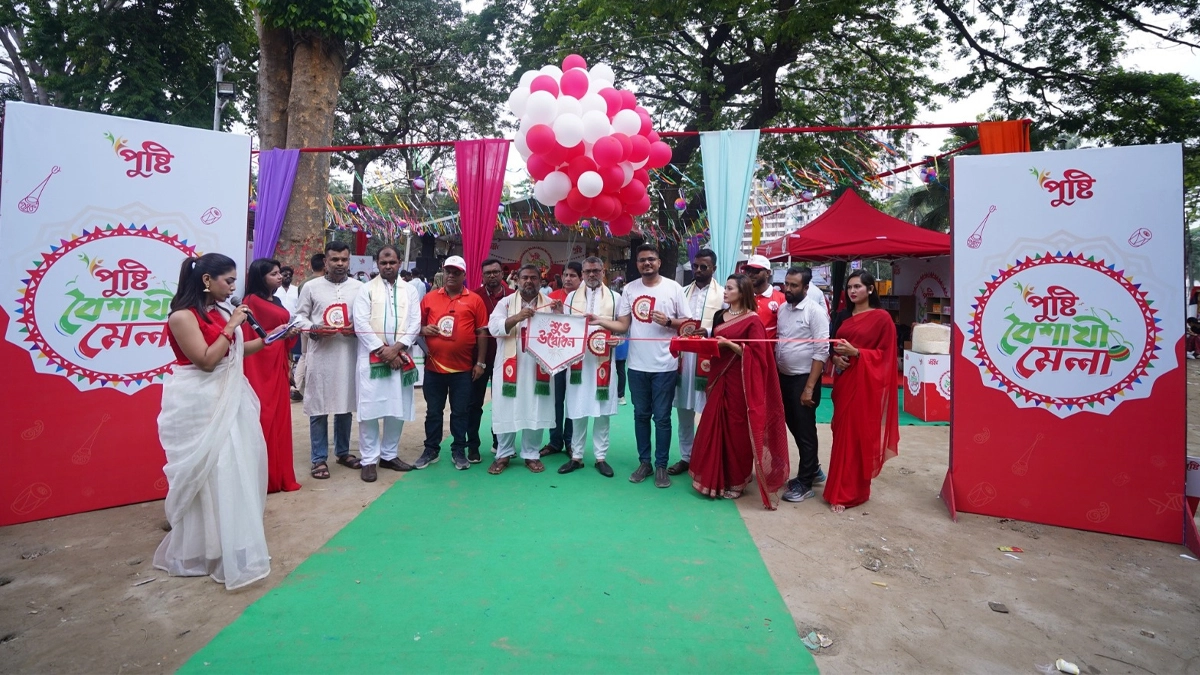 ছবি- রূপালী বাংলাদেশ