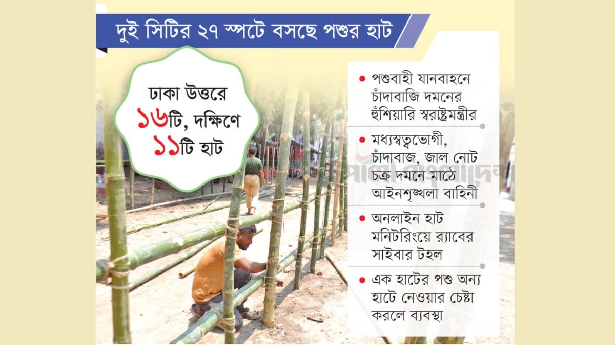 ছবি : রূপালী বাংলাদেশ