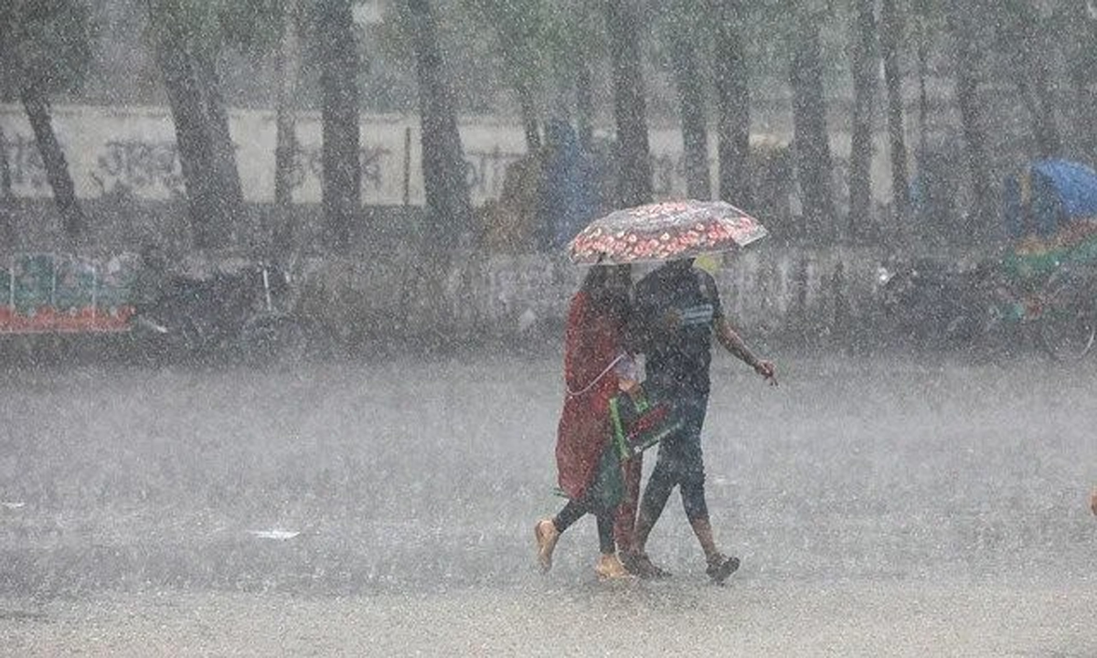 ছবি- সংগৃহীত