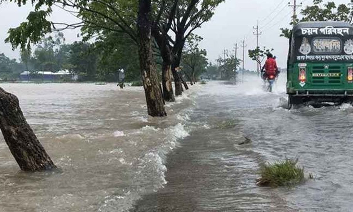 ছবি- সংগৃহীত
