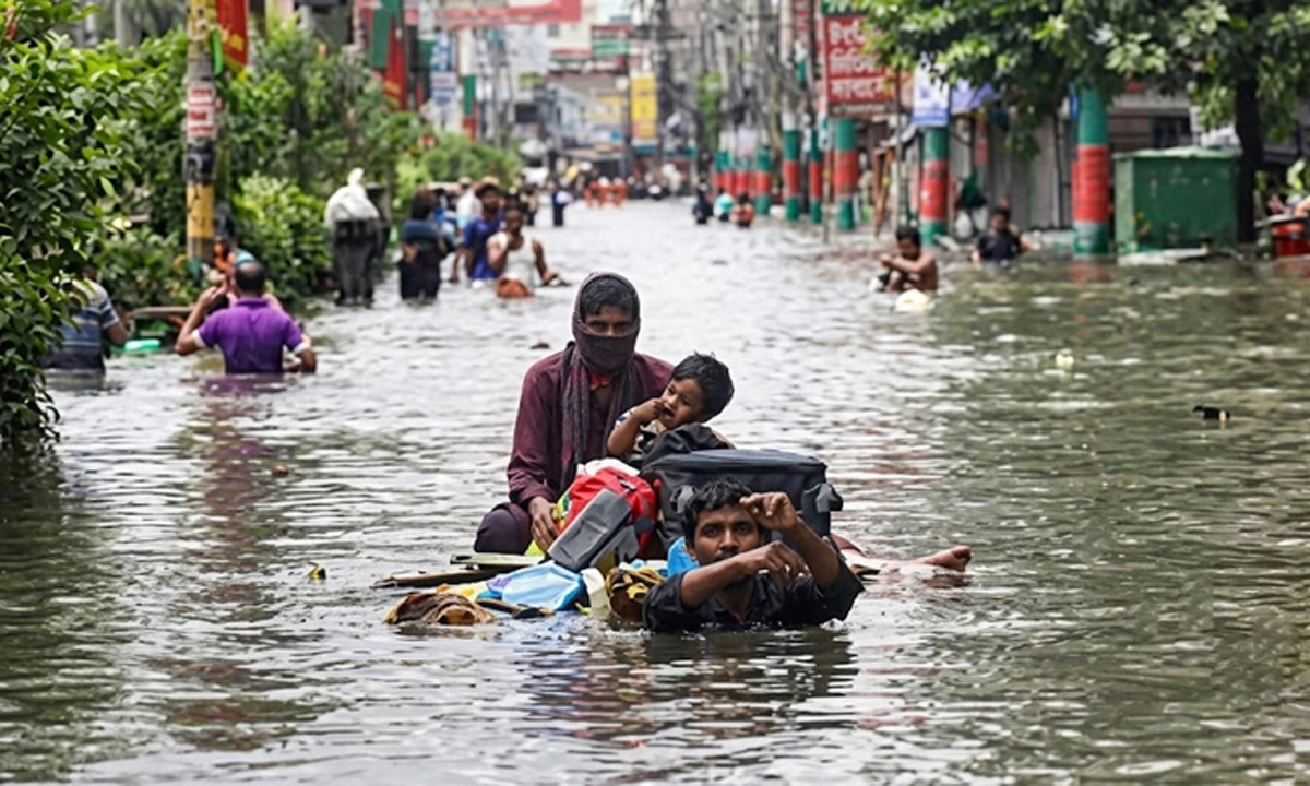 ছবি : সংগৃহীত