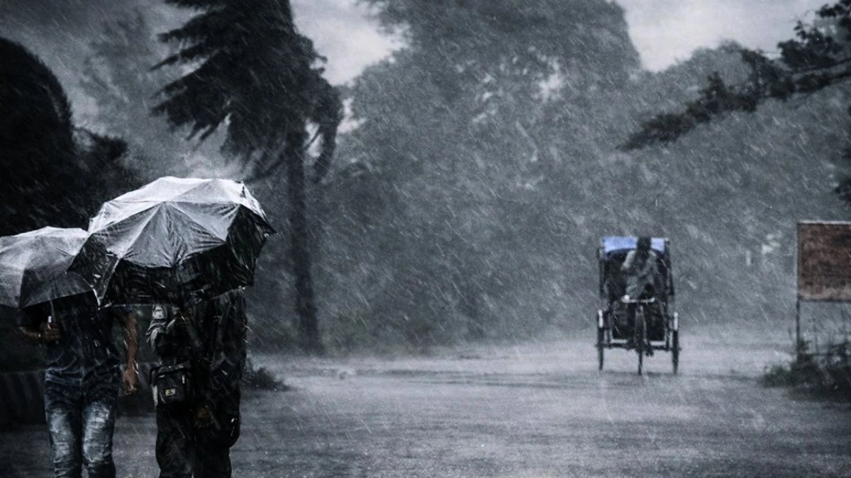 ছবি- সংগৃহীত
