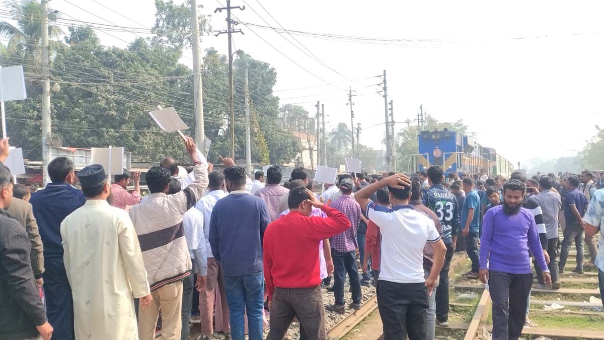 ছবি- রূপালী বাংলাদেশ