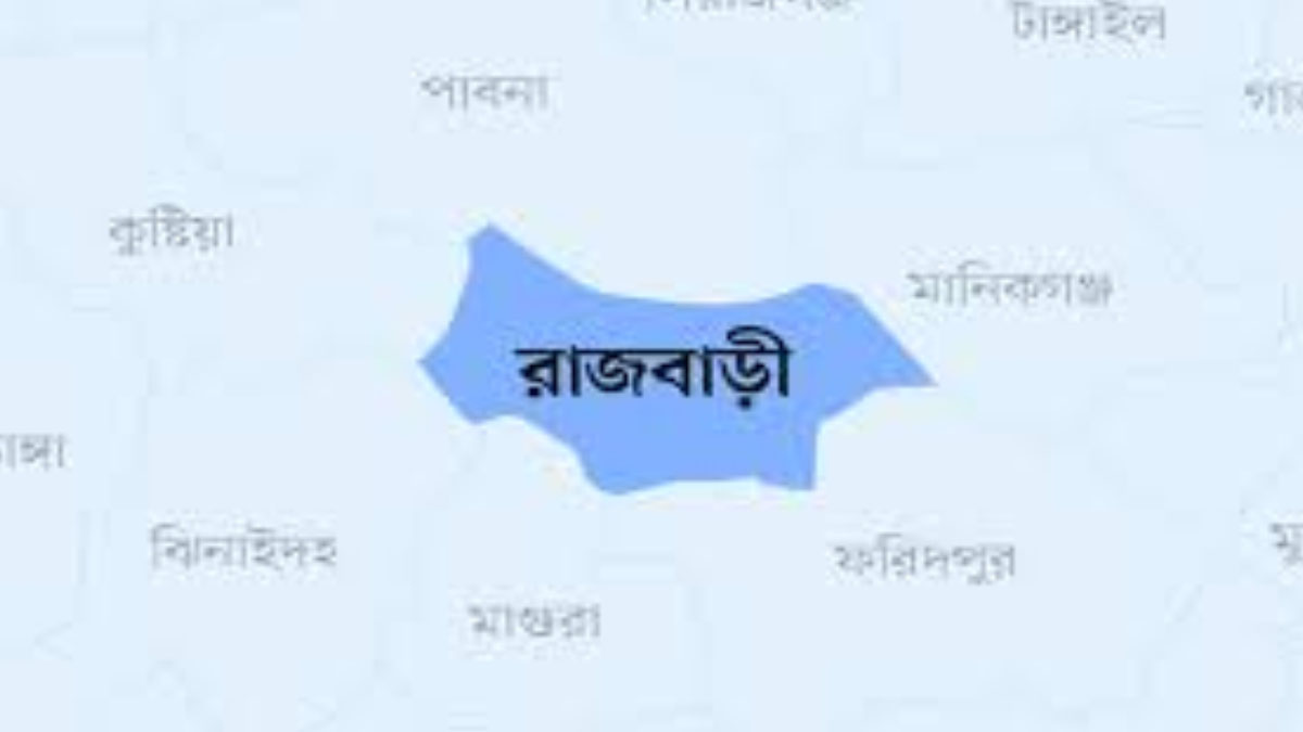 ছবি- রূপালী বাংলাদেশ