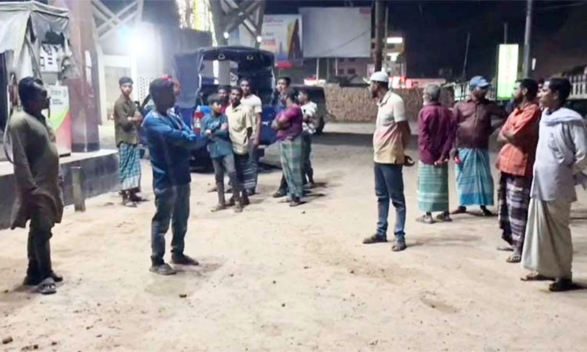 ছবি: সংগৃহীত