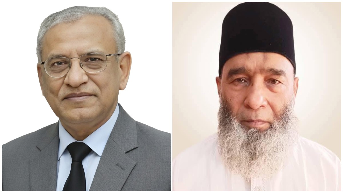 ছবি : রূপালী বাংলাদেশ