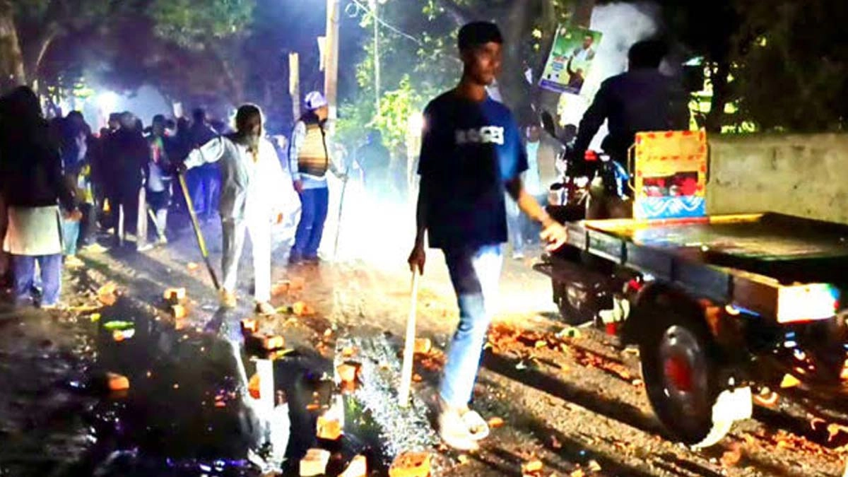 ছবি- রূপালী বাংলাদেশ