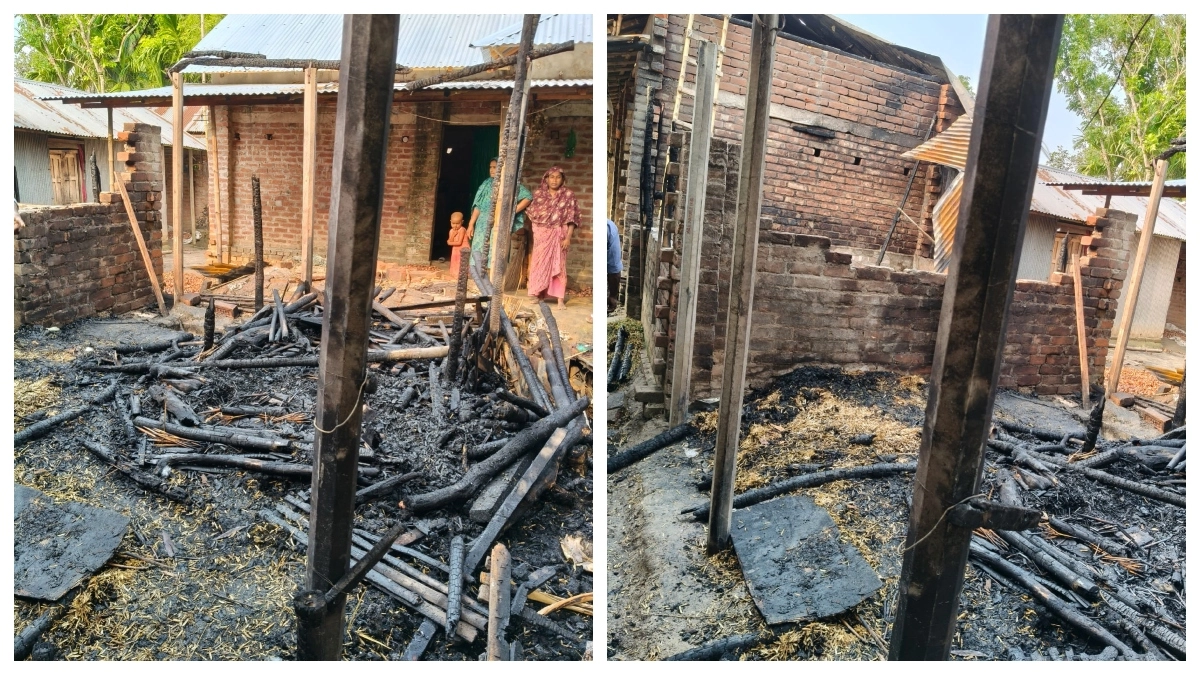 ছবি- রূপালী বাংলাদেশ