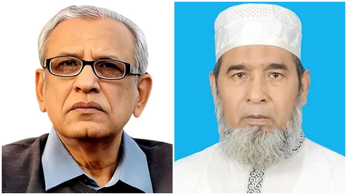 ছবি- রূপালী বাংলাদেশ