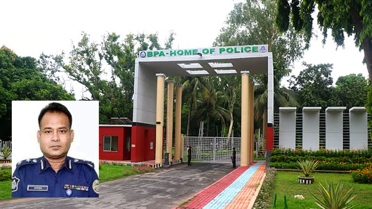 ছবি- সংগৃহীত