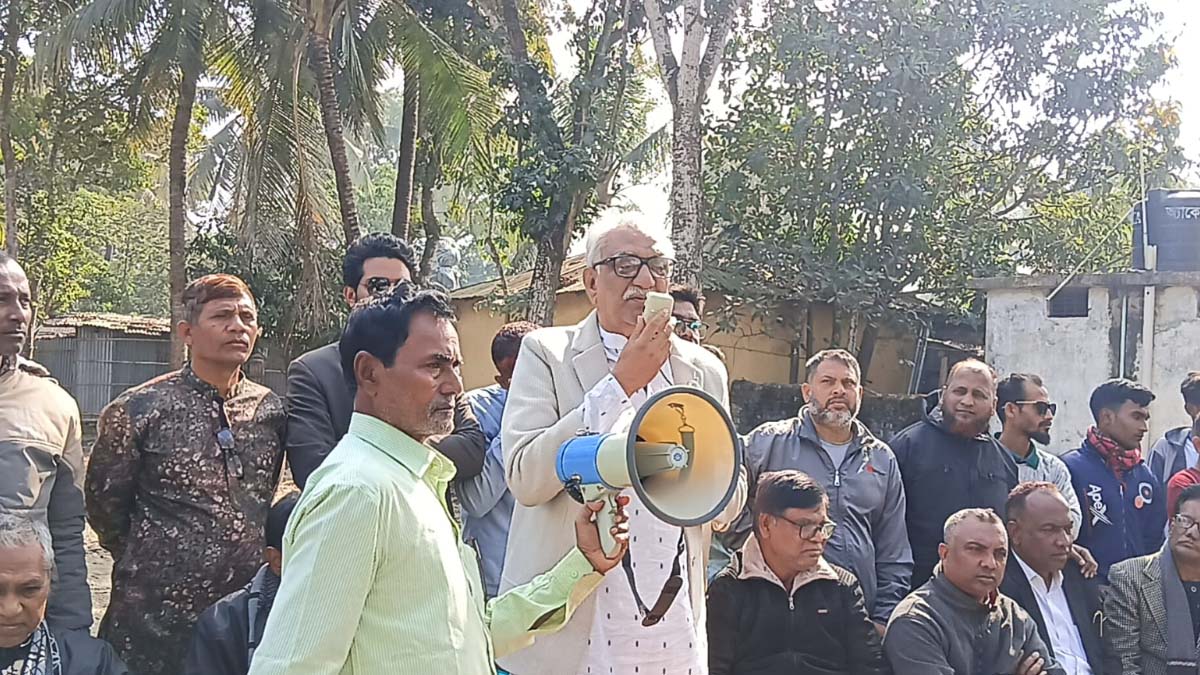 ছবি- রূপালী বাংলাদেশ