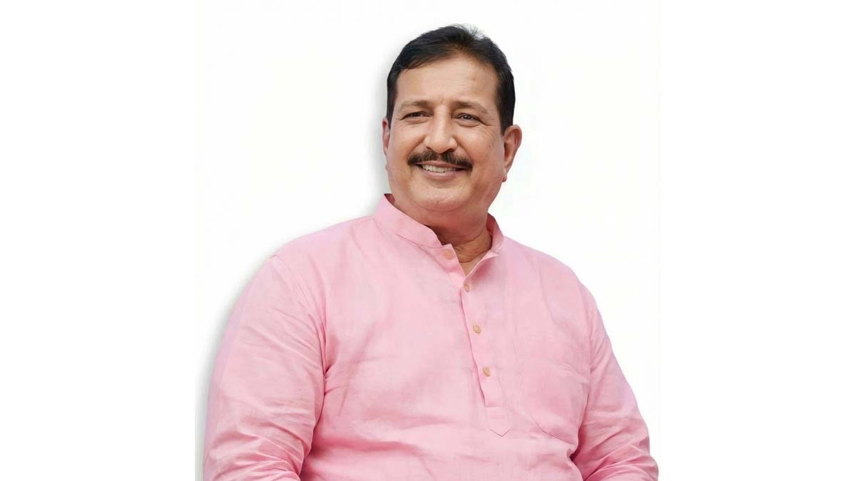 ছবি- রূপালী বাংলাদেশ