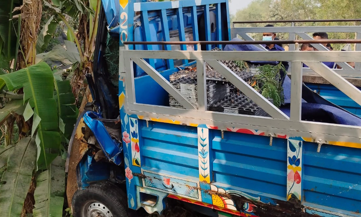 ছবি- সংগৃহীত