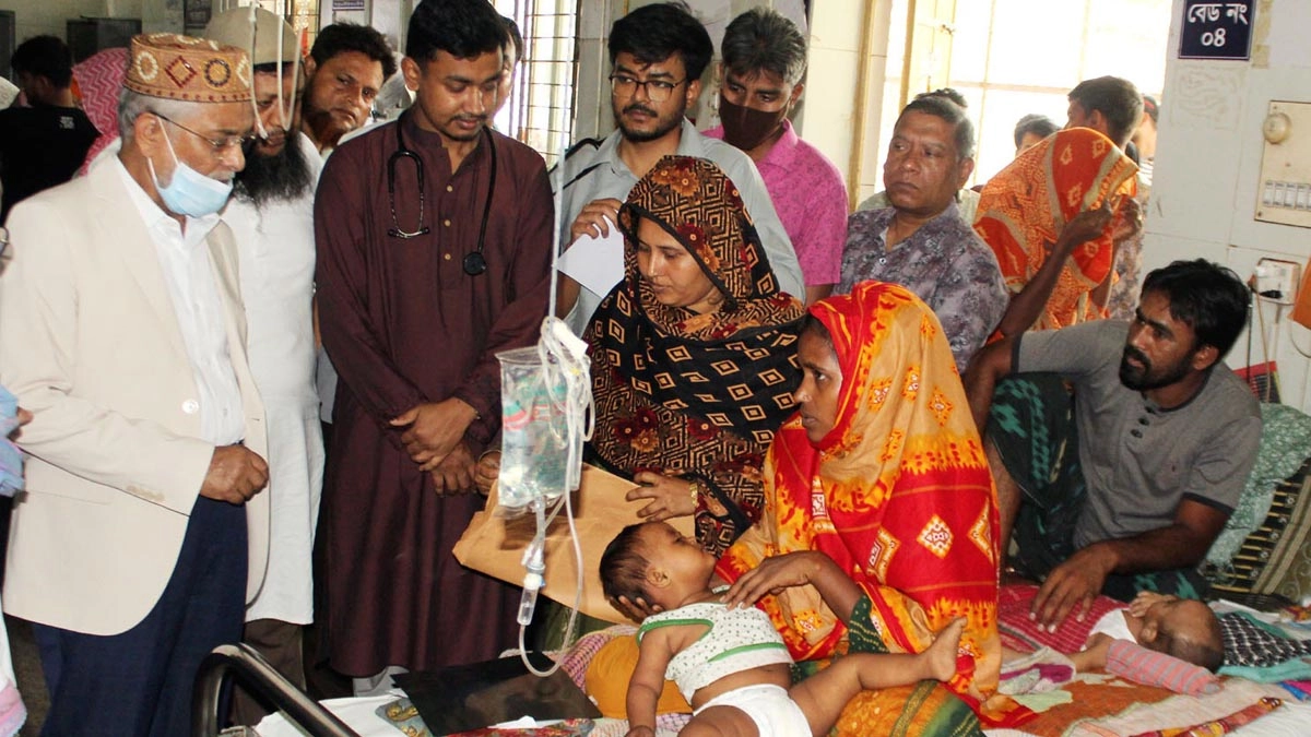 ছবি- রূপালী বাংলাদেশ