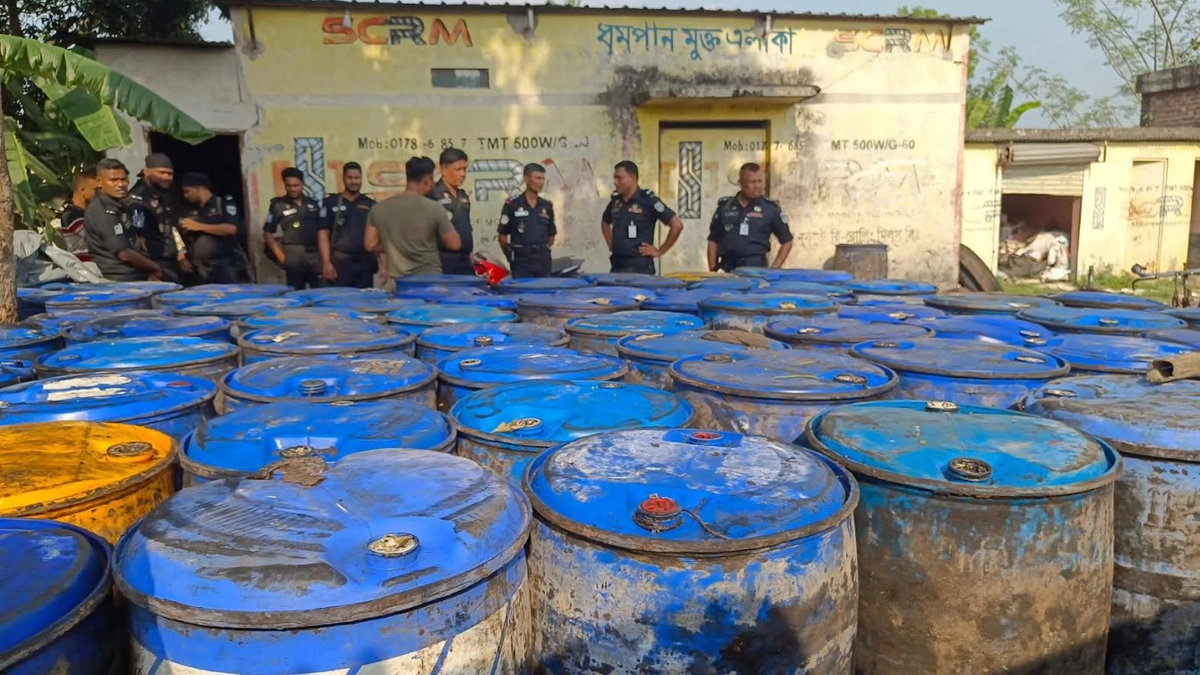 ছবি- রূপালী বাংলাদেশ