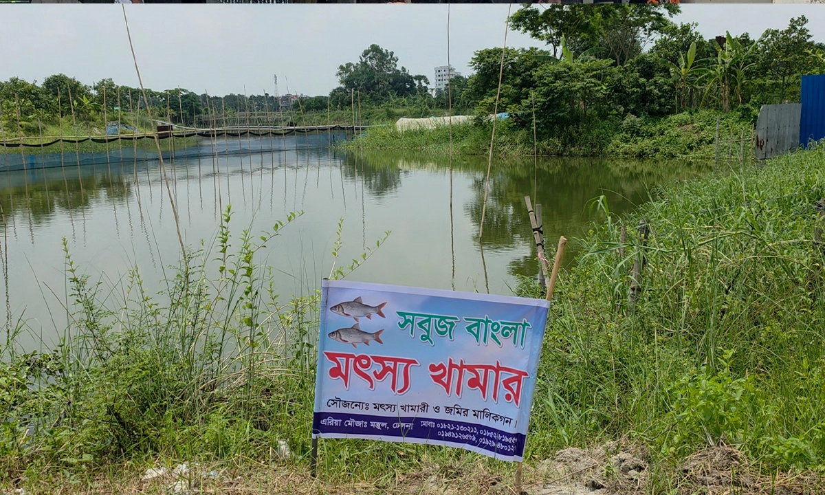 ছবি- রূপালী বাংলাদেশ