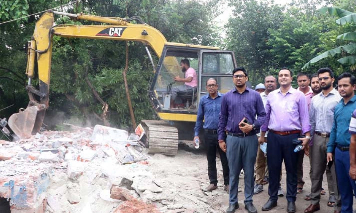 ছবি : রূপালী বাংলাদেশ