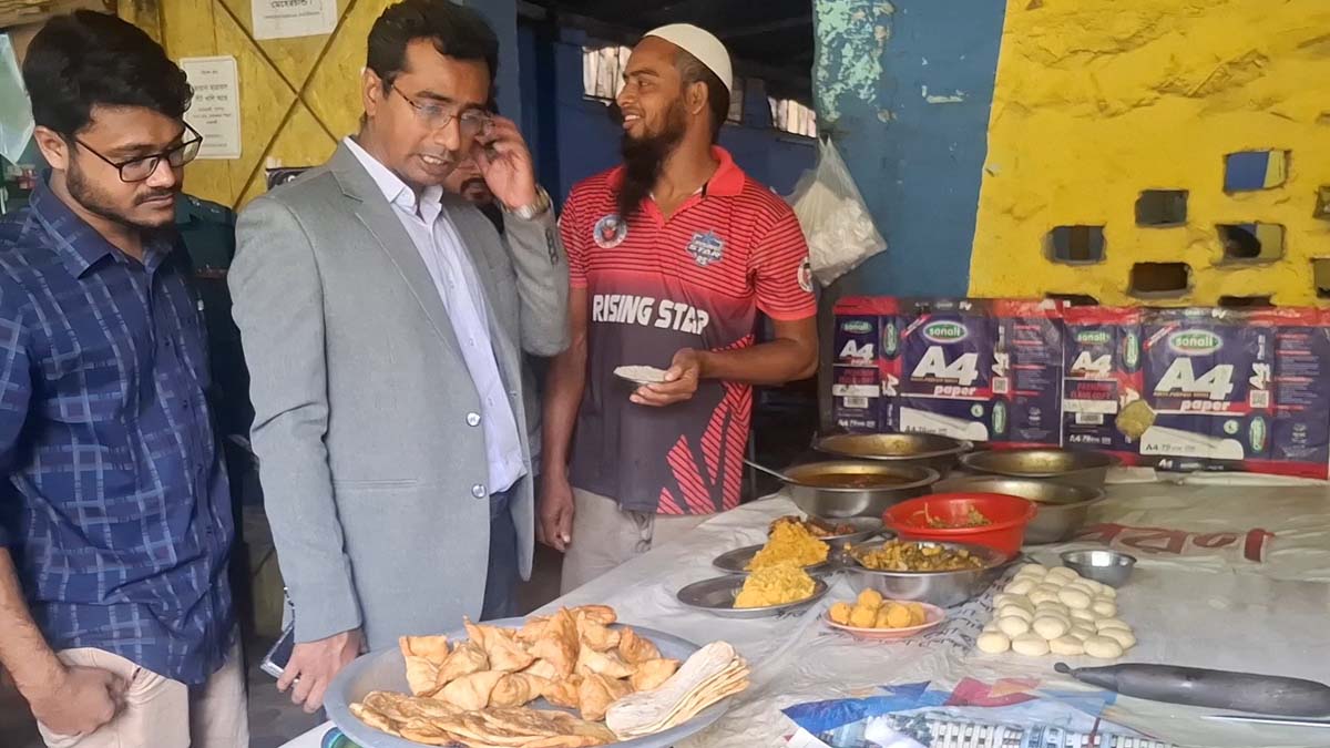ছবি- রূপালী বাংলাদেশ