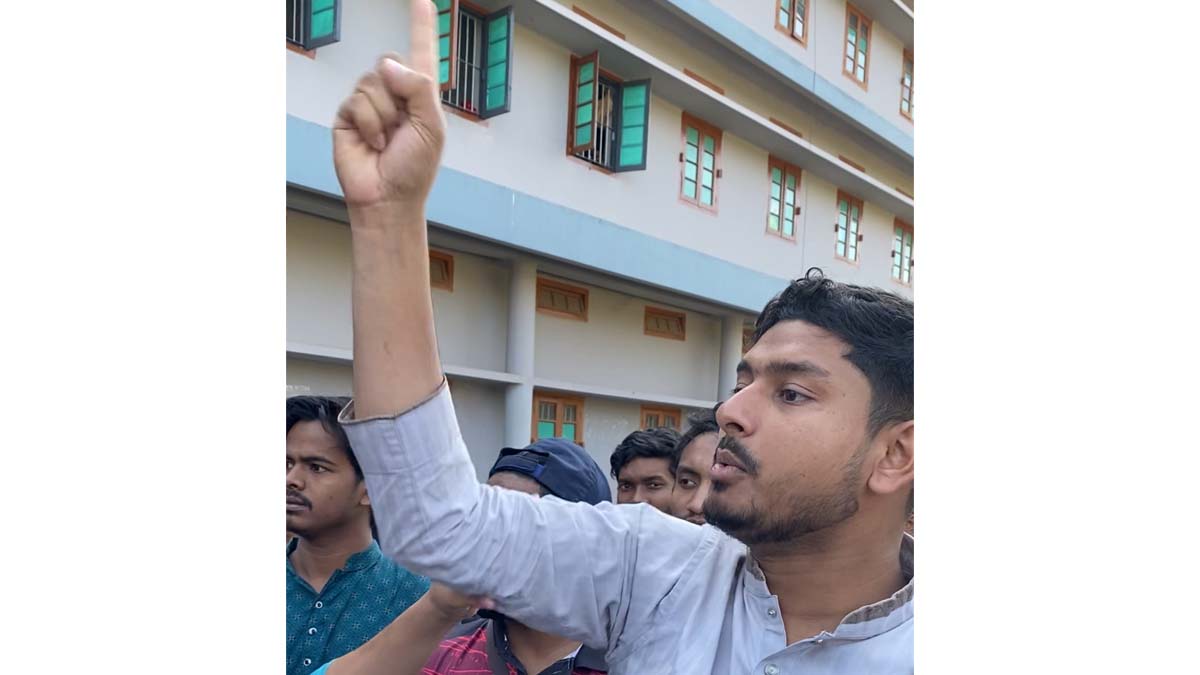 ছবি- রূপালী বাংলাদেশ