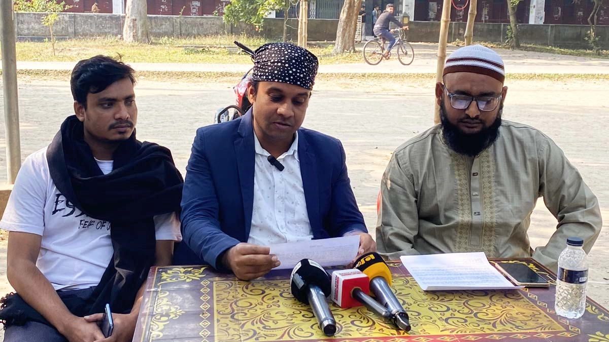 ছবি- রূপালী বাংলাদেশ