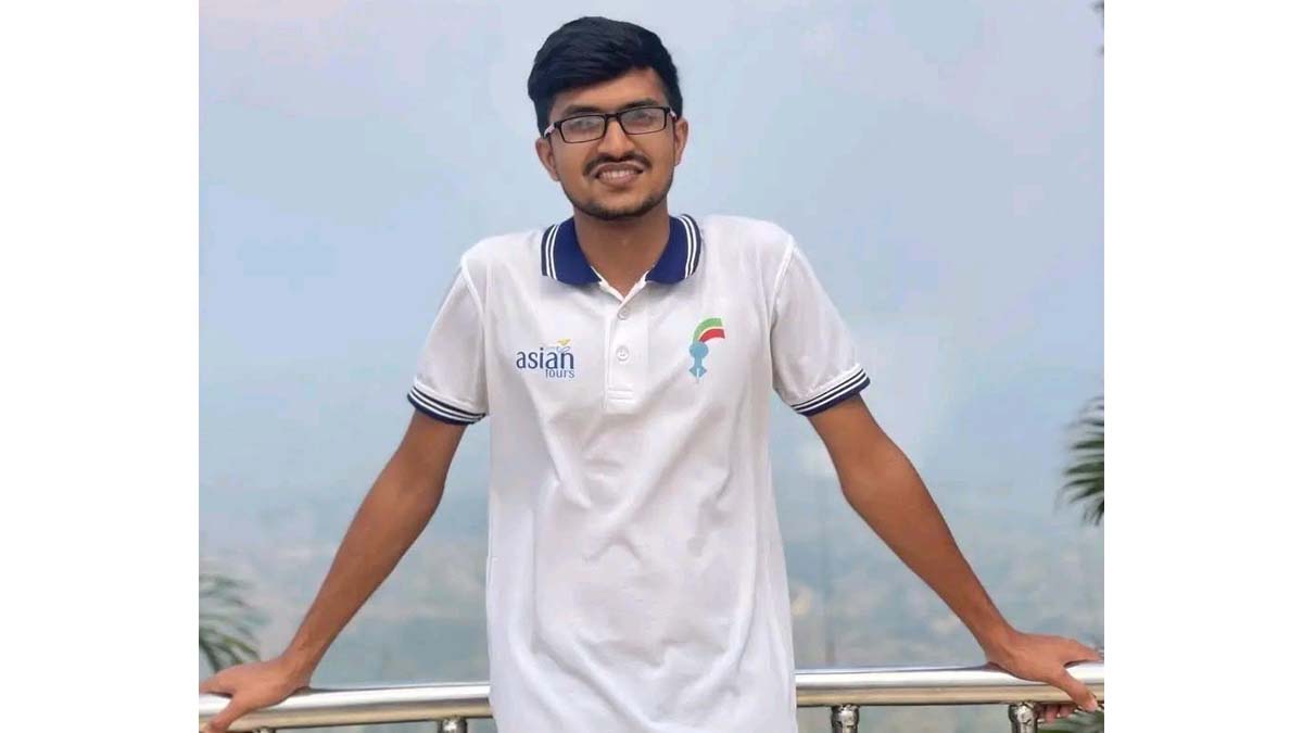 ছবি- রূপালী বাংলাদেশ