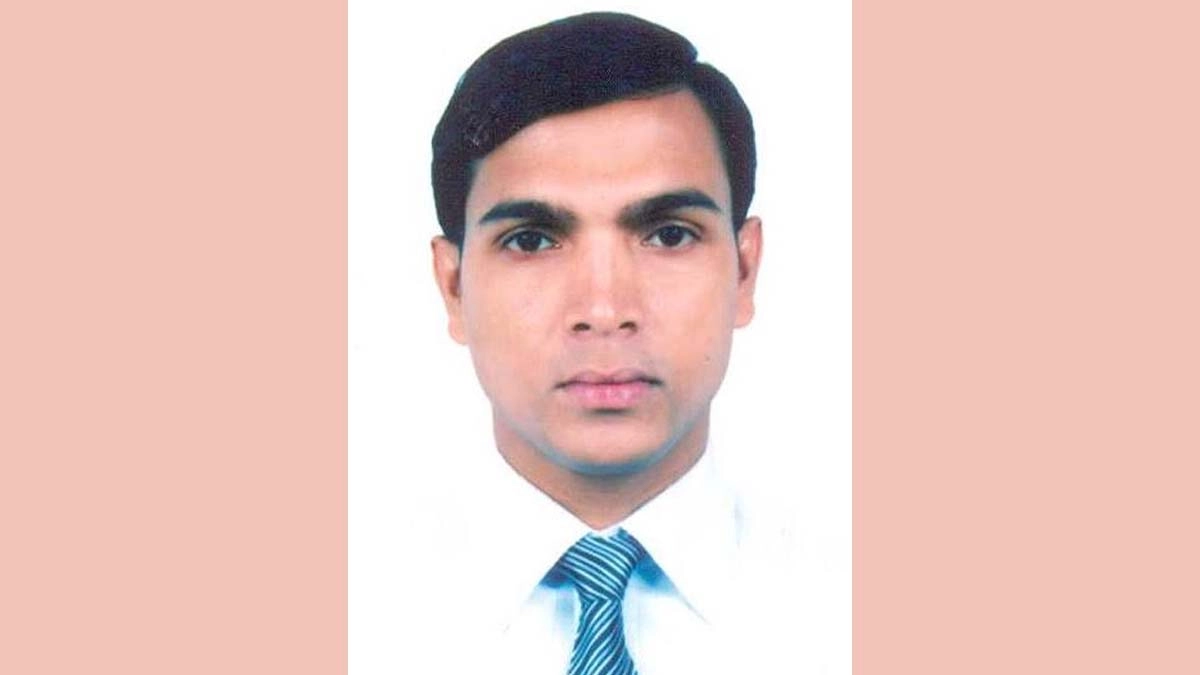 ছবি- রূপালী বাংলাদেশ