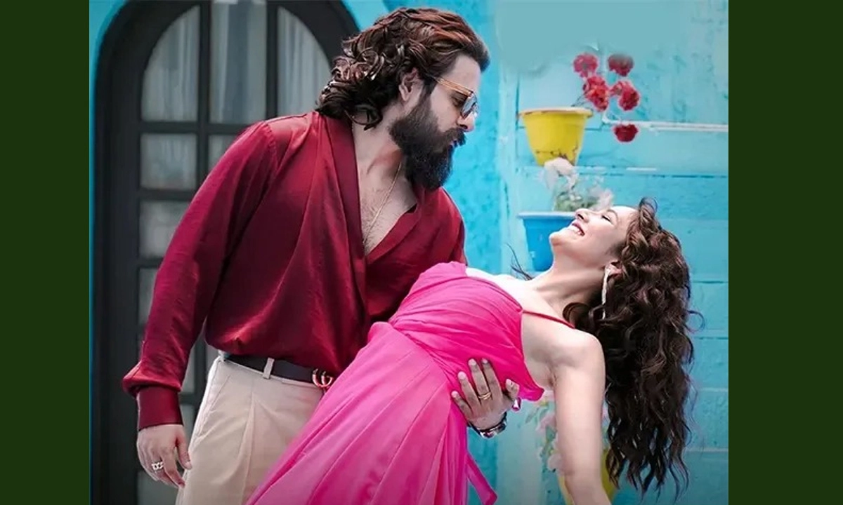 ছবি- সংগৃহীত