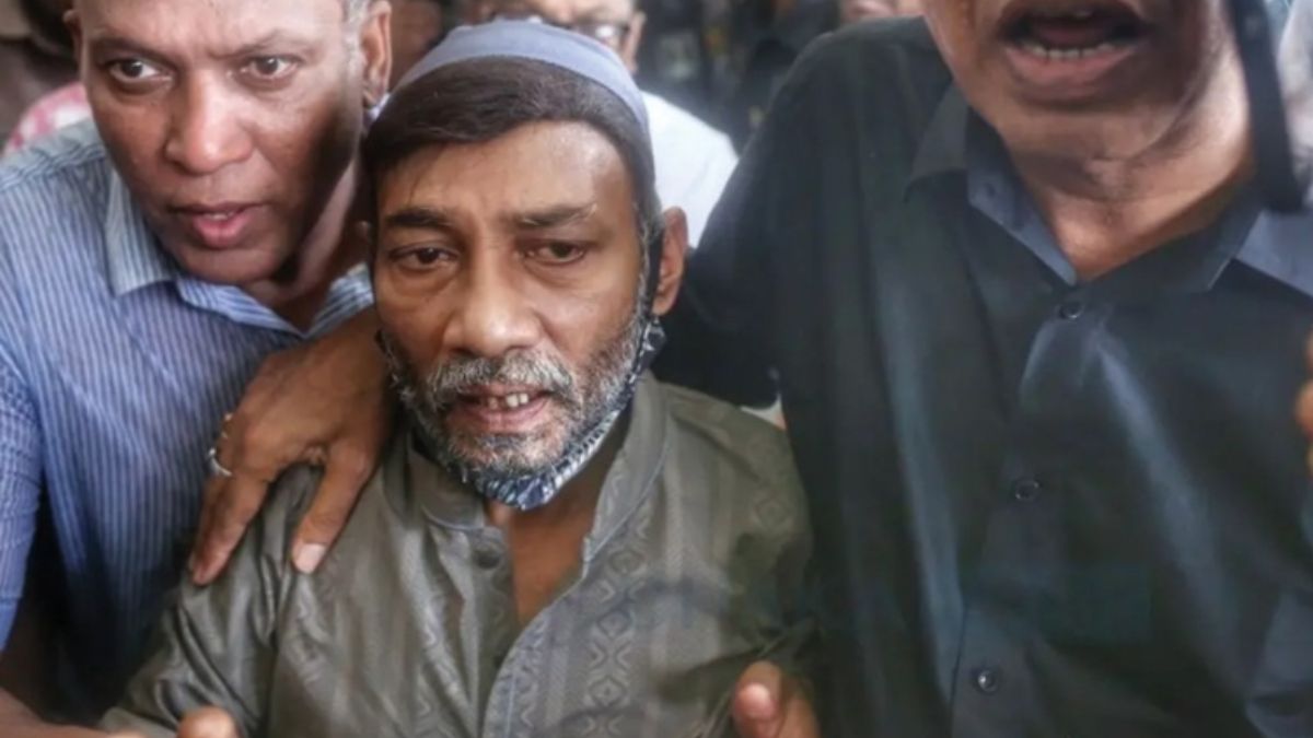 ছবি : সংগৃহীত
