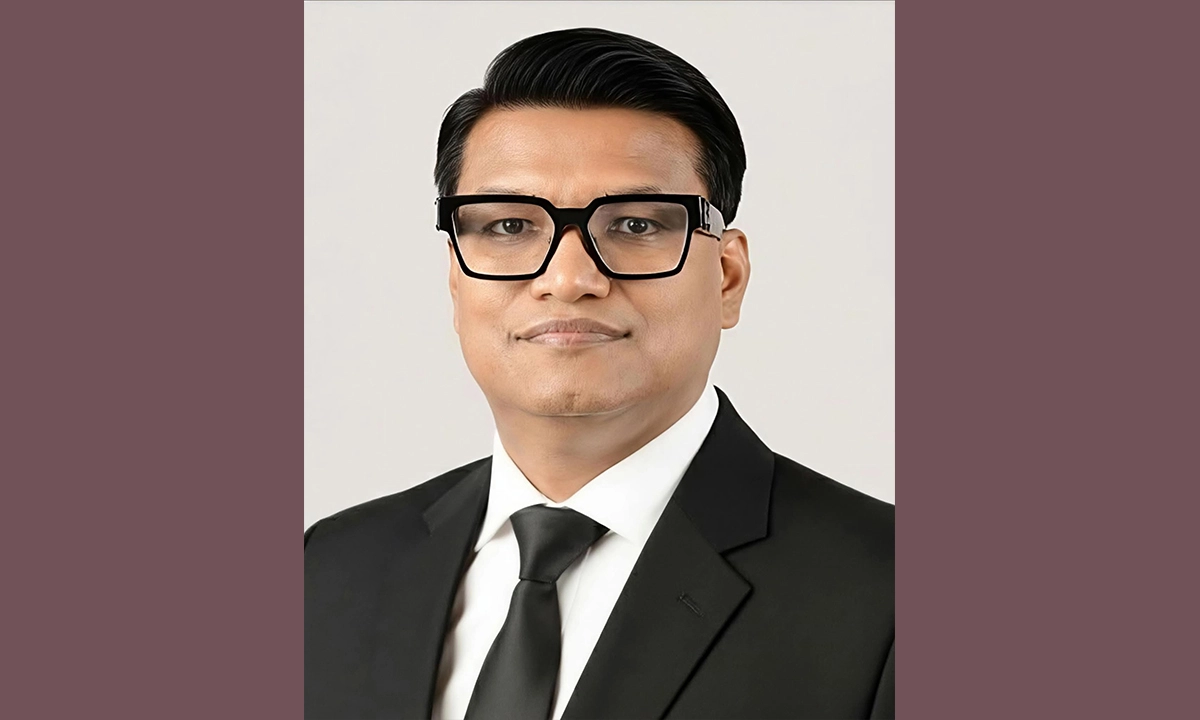 ছবি- রূপালী বাংলাদেশ