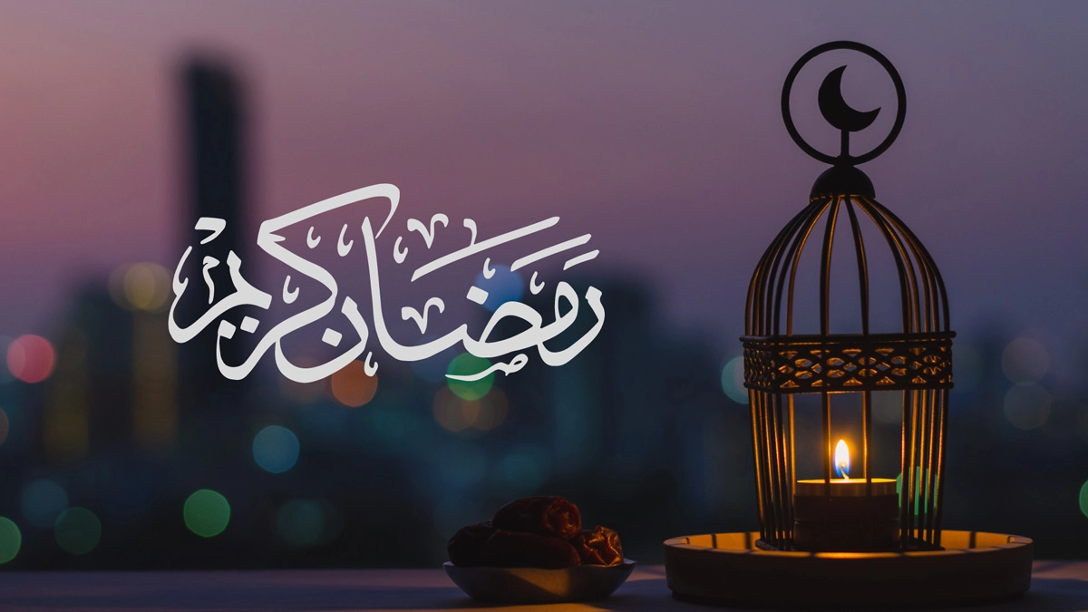 শয়তান বন্দি থাকলেও মানুষ পাপ করে কেন । ছবি : সংগৃহীত