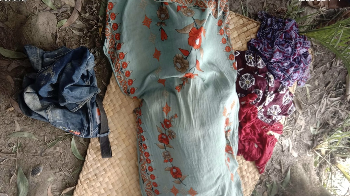 ছবি : রূপালী বাংলাদেশ