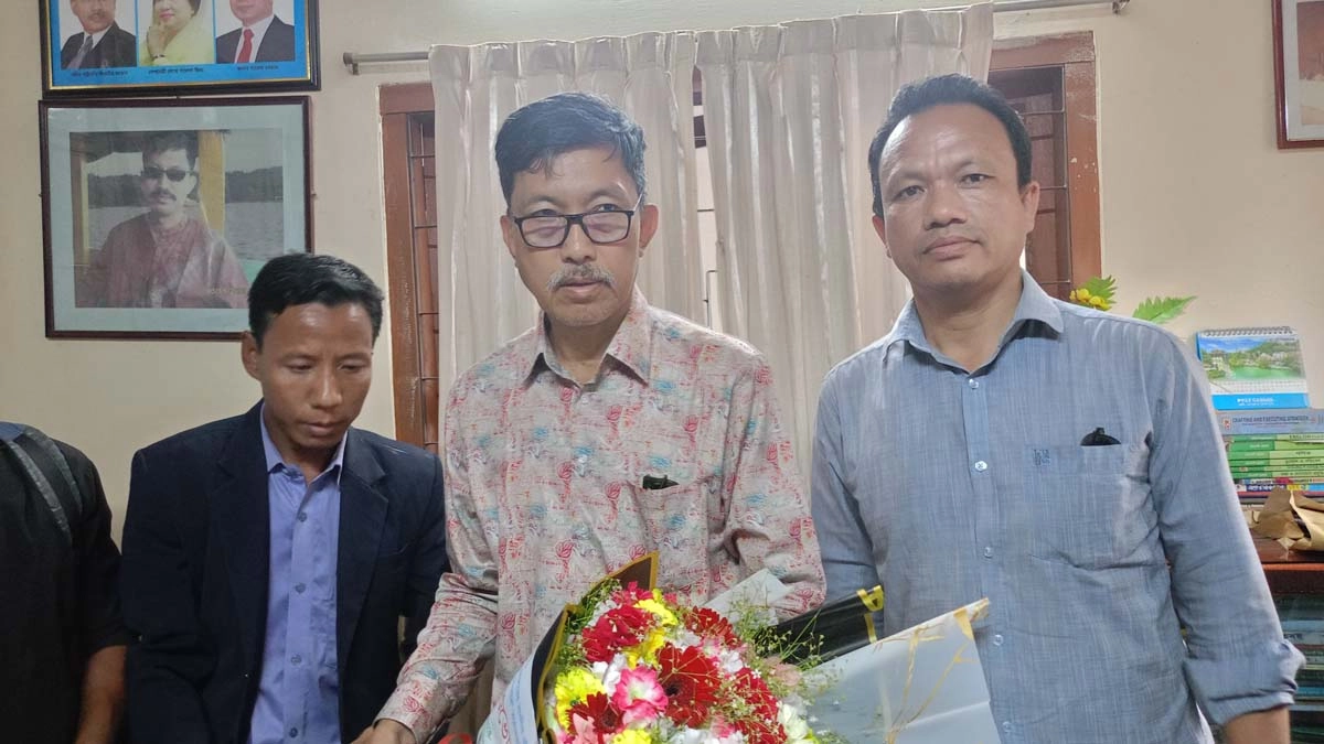 ছবি- রূপালী বাংলাদেশ