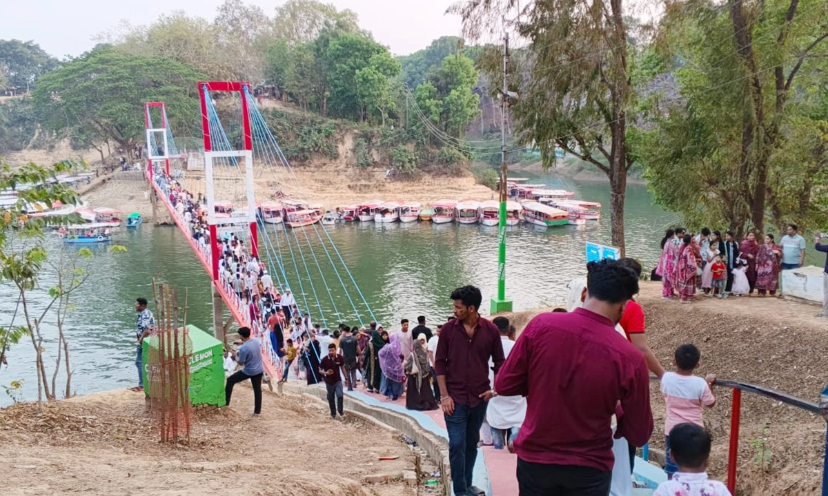 ছবি- সংগৃহীত