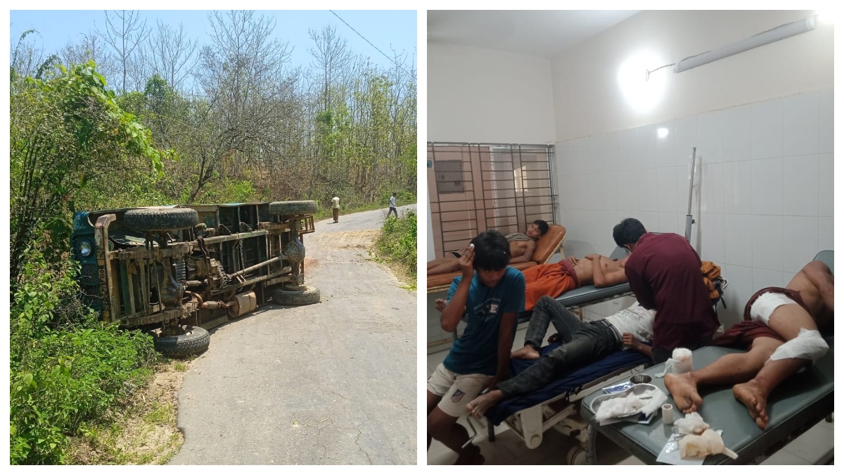 ছবি- রূপালী বাংলাদেশ