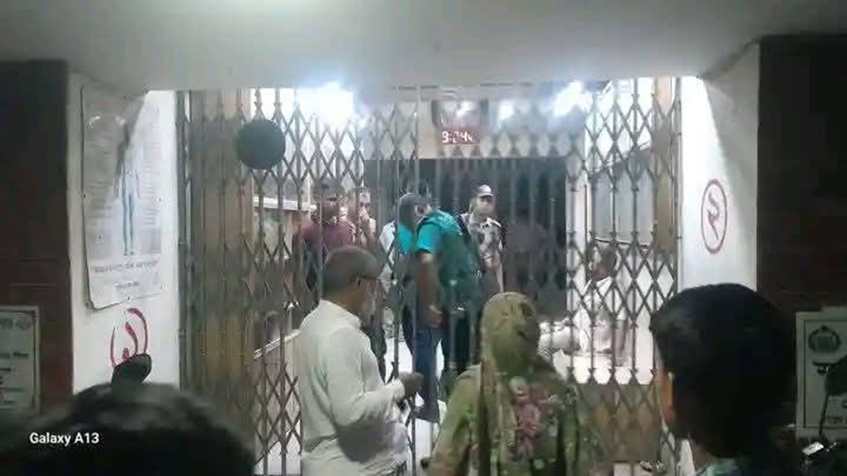 ছবি : রূপালী বাংলাদেশ