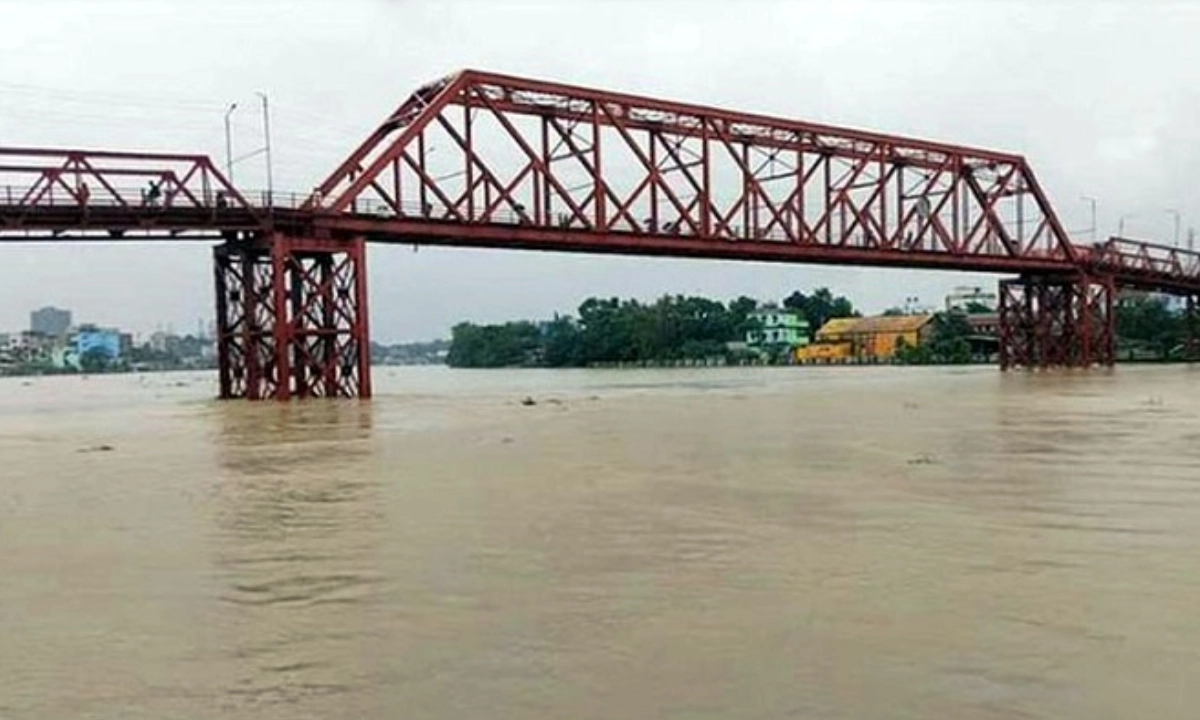 ছবি : সংগৃহীত