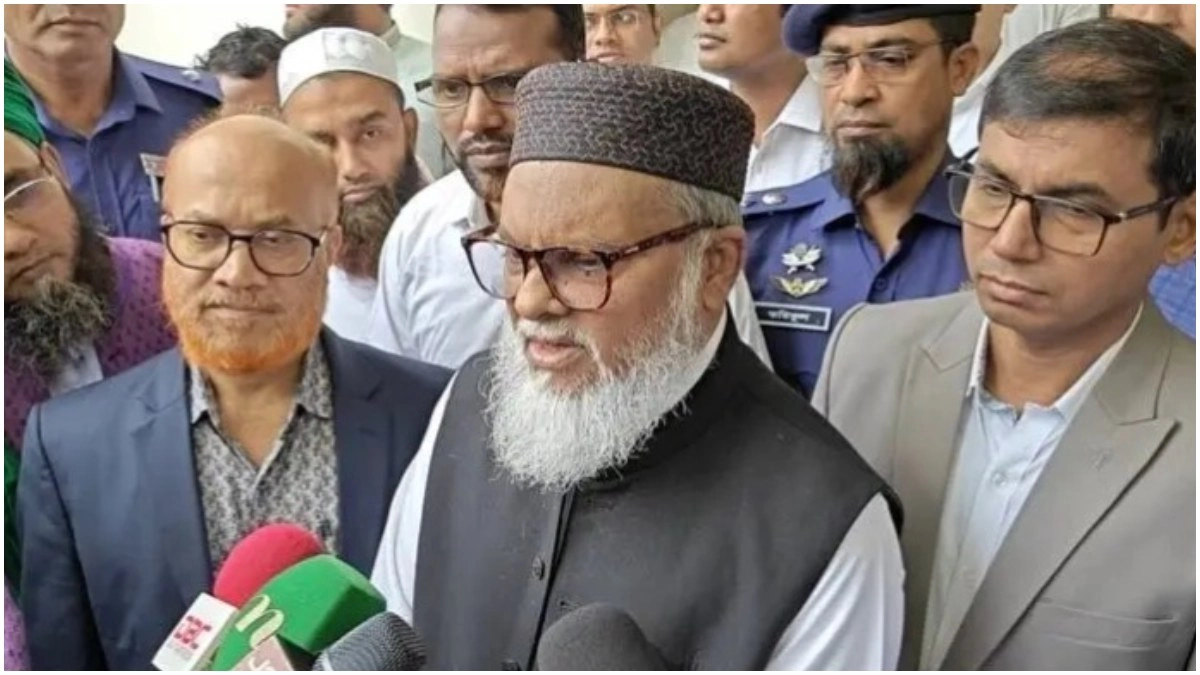 ছবি- রূপালী বাংলাদেশ