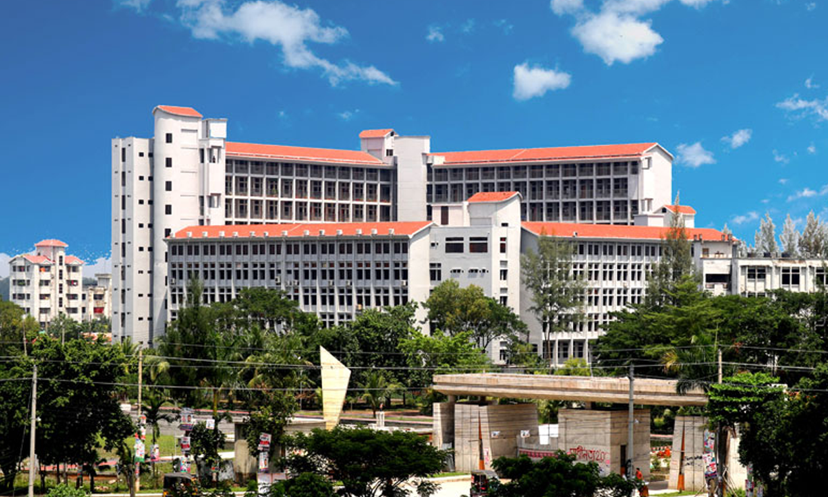 ছবি : সংগৃহীত