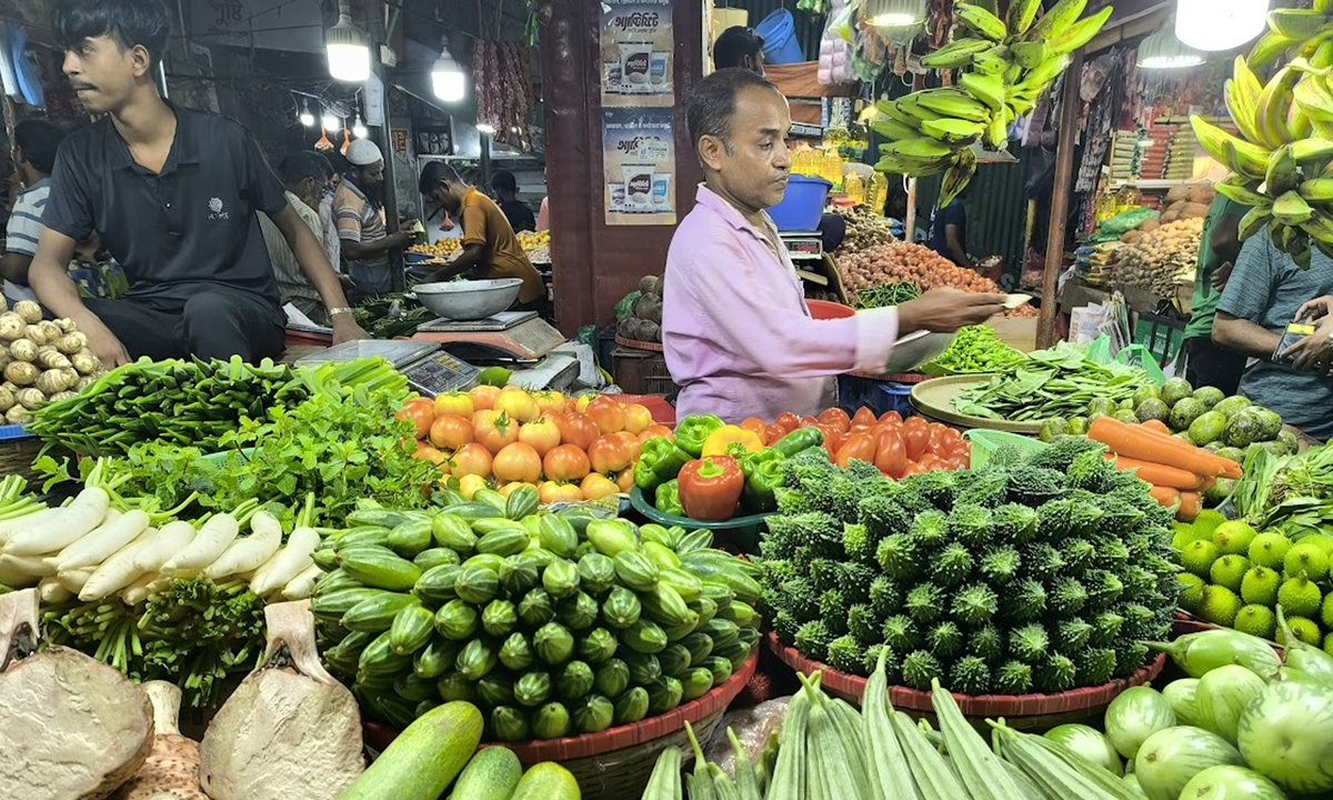 ছবি : সংগৃহীত
