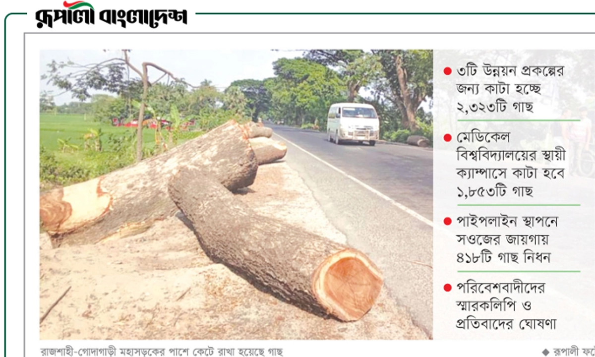 ছবি- রূপালী বাংলাদেশ গ্রাফিক্স
