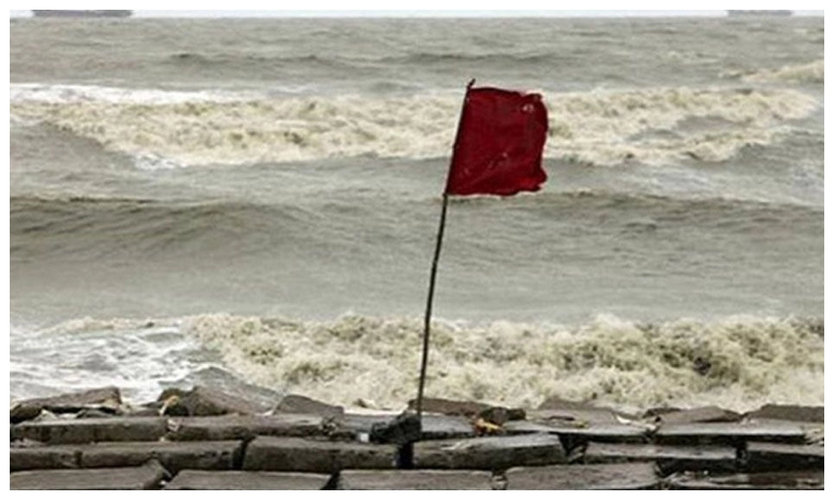 ছবি- সংগৃহীত
