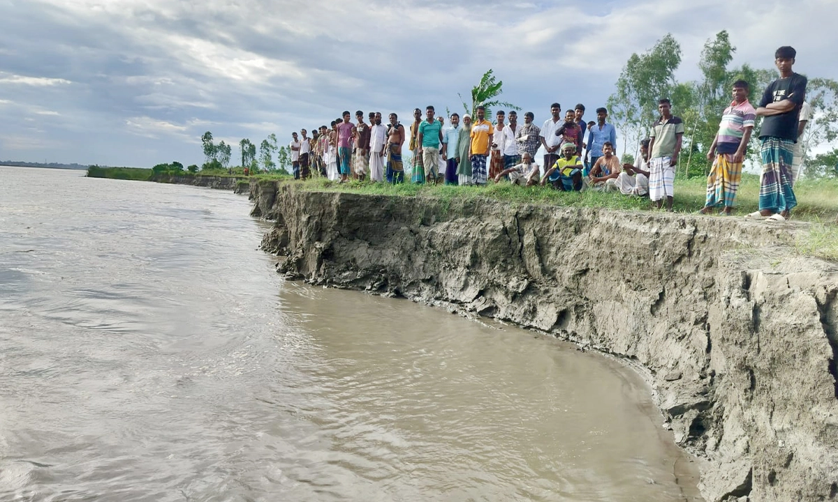 ছবি : সংগৃহীত