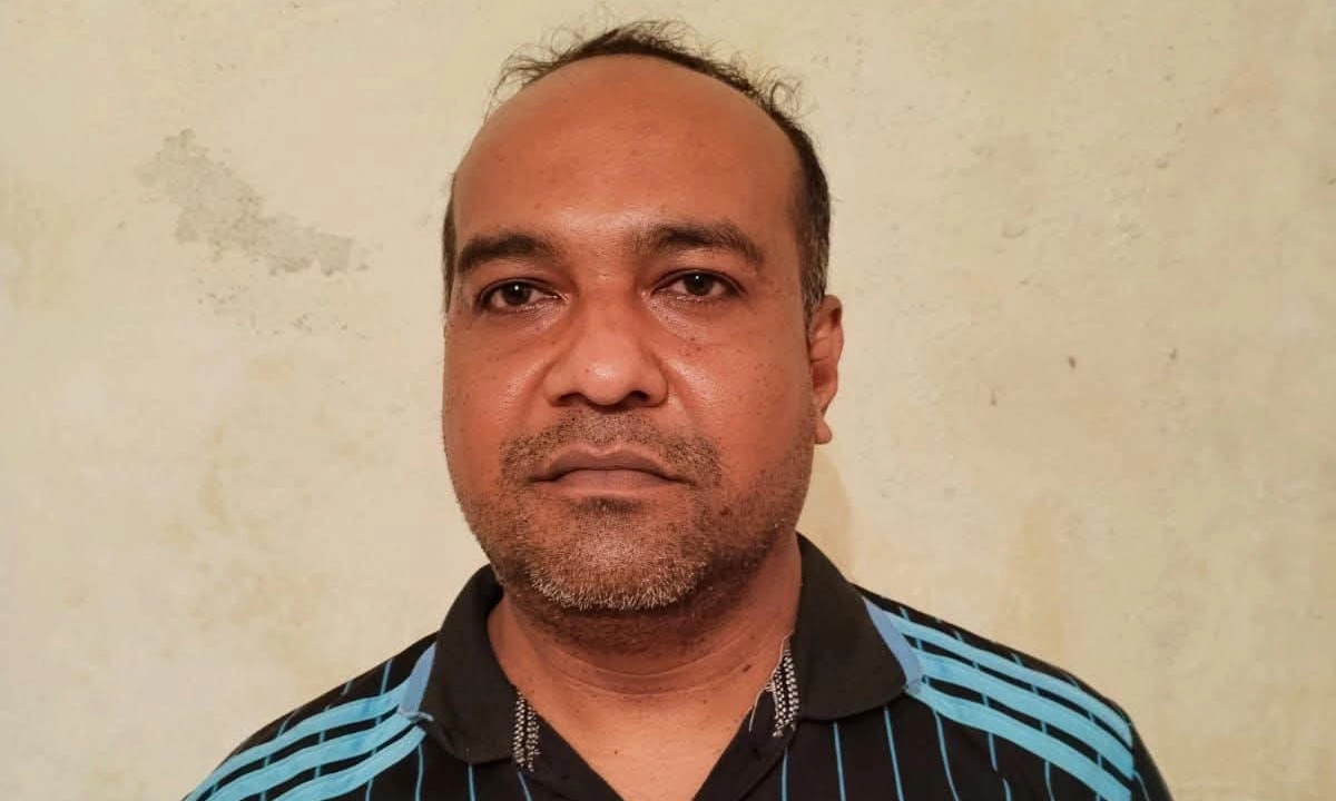 ছবি: সংগৃহীত